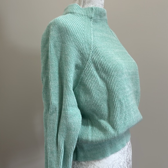 FREE PEOPLE Sweater - Picture 11 of 13